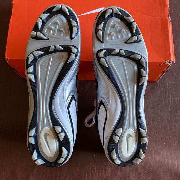 Nike Speedlax II - Picture 6 of 11